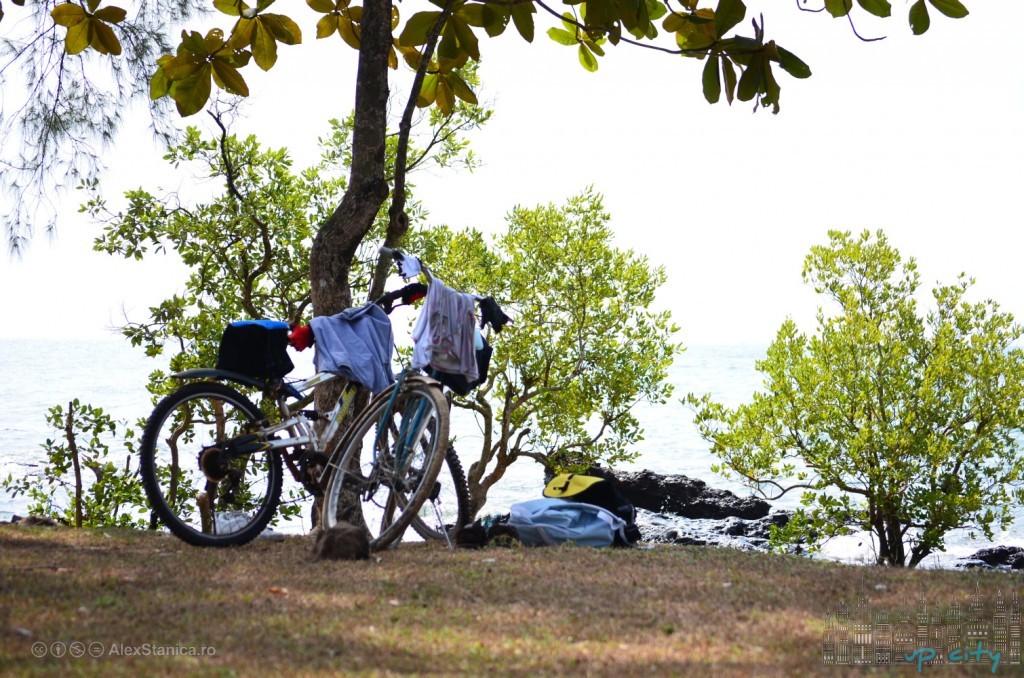 phu quoc beaches