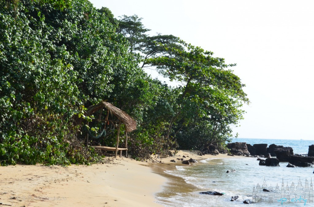 phu quoc beach